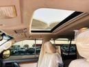 تويوتا لاند كروزر VXR 4.0L