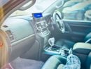 Toyota Land Cruiser GXR 2014 Modified to 2023 RHD Diesel