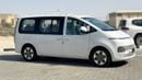 هيونداي ستاريا Hyundai STARIA 3.5L 11 STR Premier AT