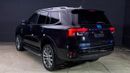 فورد ايفرست FORD EVEREST ,PLATINIUM ,YEAR 2023  ,AUTO TRANSMISSION ,ENGINE CAPACITY 3.0 LITER