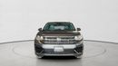 Volkswagen Teramont R LINE 3.6 V6 RLINE 4WD AUTO | Guaranteed Warranty | 0 Down Payment