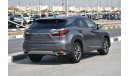 Lexus RX350 LEXUS RX 350