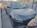 Suzuki Swift GLX Swift 1.2 GLX 2026