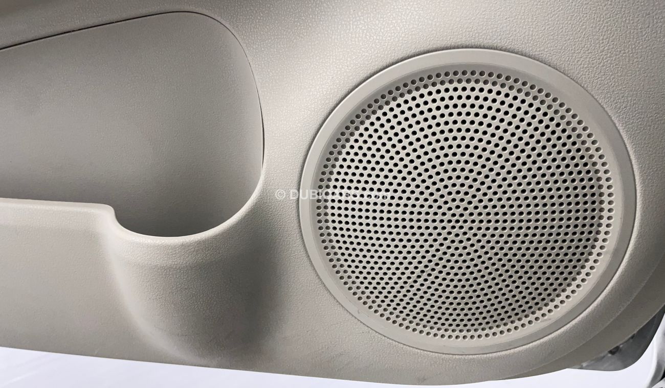 نيسان صني SV COMFORT 1.5 | بدون دفعة مقدمة | اختبار قيادة مجاني للمنزل