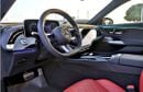 Mercedes-Benz E200 AMG NIGHT PACKAGE RWD. For Local Registration +10%