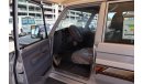 Toyota Land Cruiser 70 2022 HARD TOP GRJ76 4.0L HIGH OPTION