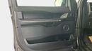 Ford Expedition 3.5 XLT AUTO NAV LTHR | Guaranteed Warranty | 0 Down Payment