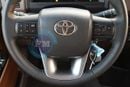 Toyota Land Cruiser 70 71 SDLX V6 4.0L Petrol 4WD Automatic