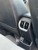 Kia Sonet LX Very good car 2023