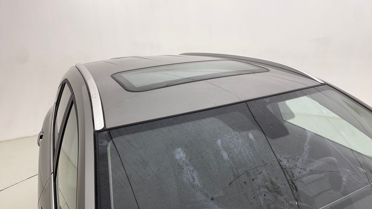 جيتور X50 PREMIUM 1.5 | بدون دفعة مقدمة | اختبار القيادة في المنزل