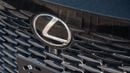 لكزس RX 350h PLATINUM LEXUS RX350h 2.5L HEV LUXURY -2026YM