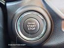 Suzuki Swift GLX / DUAL TONE 1.2L V4 PETROL / PUSH START / DVD CAMERA / RADAR CRUISE/ (CODE # GLXR)