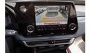Lexus RX350 FSPORT-1 AWD. Local Registration+10%