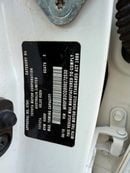 تويوتا هيلوكس Export from Australia