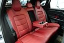 BAIC X55