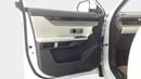 Jetour Dashing LUXURY | Guaranteed Warranty | 0 Down Payment