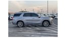 Hyundai Palisade “Offer”2020 Hyundai Palisade Limited Edition - 3.8L V6 - 360* CAM - HUD Display Full Option Panorama