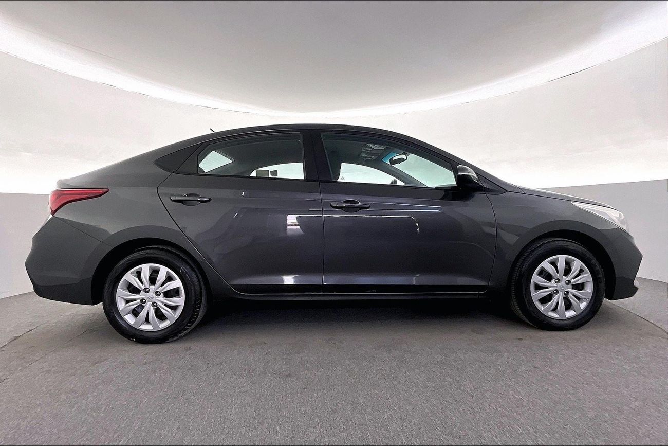 Mitsubishi ASX GLX Midline | Guaranteed Warranty | 0 Down Payment