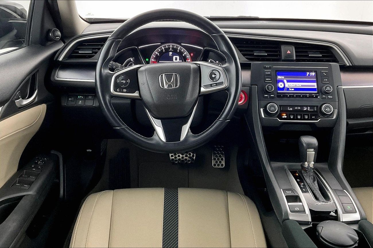 Toyota Prado VXR | 1 year free warranty | 0 Down Payment