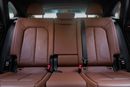 أودي Q3 S-Line - Sportback | 2,938 P.M | 0% Downpayment | AUDI WARRANTY! Audi Q3 S-Line - Sportback