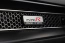 هوندا سيفيك TYPE R