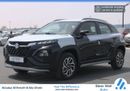 Suzuki Fronx GLX 1.5L Hybrid - Automatic . Hybrid . Front Wheel Drive . 5 Seats . 5 Doors ▾