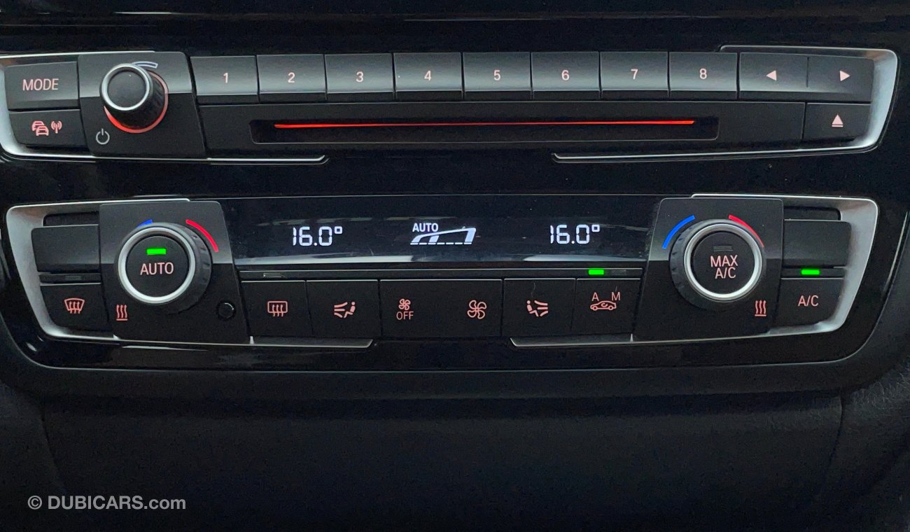 بي أم دبليو 420i 420I 2000