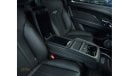 Bentley Bentayga 2023 | Brand New | Bentley Bentayga V8 | LWB-BLACK EDITION Nardo Grey | Warranty available