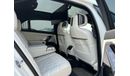 BMW i7 xDrive60 - MY 2023 - EUR SPEC - WHT_WHT - RANGE 590KM (LOCAL OFFER)