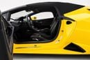 Lamborghini Huracan EVO SPYDER l European Specs l Excellent Condition