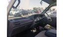 Toyota Hiace Hiace RIGHT HAND DRIVE (Stock no PM 584 )