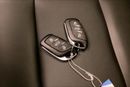 MG GT Luxury | Start 2026 with the ideal drive | Guaranteed Warranty | 0 Down Payment