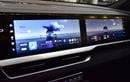 Geely Monjaro EXCELLENT DEAL for our Geely Monjaro L ( 2024 Model ) in Black Color Chinese Specs