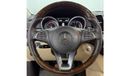 Mercedes-Benz GLS 500 AMG 4MATIC 2018 Mercedes Benz GLS500 AMG 4MATIC, Warranty, Full Service History, 7 Seater, Full Opti