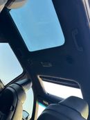 Hyundai Palisade Calligraphy Full Option