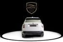 Rolls Royce Cullinan BLACK BADGE