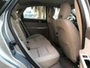 Volvo S40 VOLVO S40 2012 GCC PERFECT CONDITION