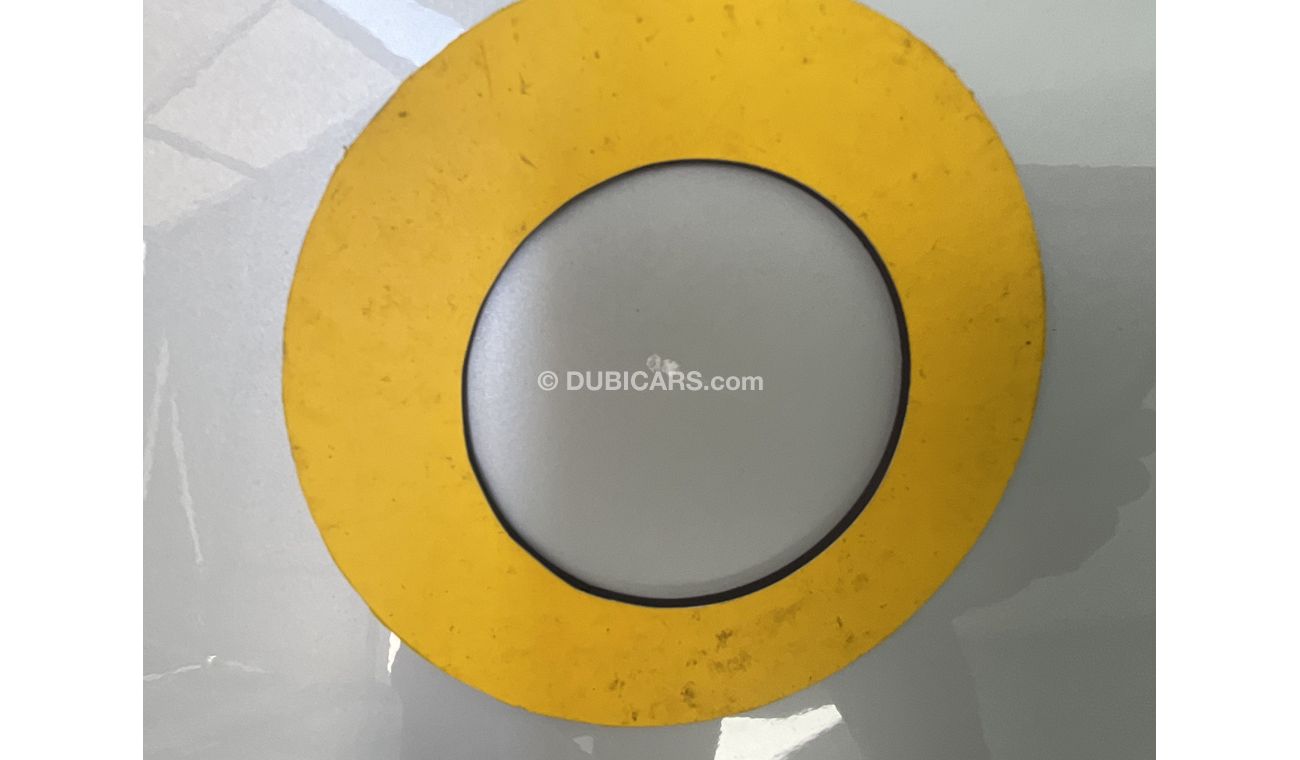 ميتسوبيشي اتراج GLX Mid