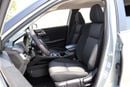 Mitsubishi Outlander GLX MIDLINE GLX