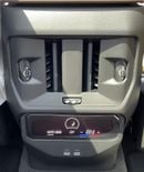 BMW X3M 20i M Sport Warranty & Service 2025 GCC