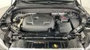 فولفو XC 60 MOMENTUM | شامل الضمان | 0 ﺪﻔﻋﺓ ﺃﻮﻟﻯ