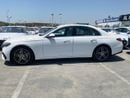 Mercedes Benz E300