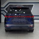 لكزس TX 350 TX 350 AWD