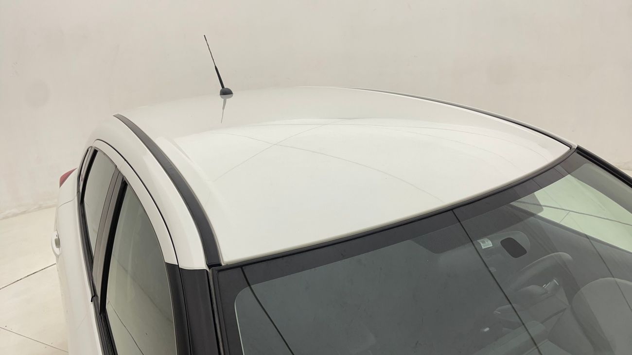 Suzuki Baleno GL 1.5 | Zero Down Payment | Home Test Drive