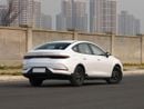 BYD QIN PLUS 1.5L PLUG-IN HYBRID
