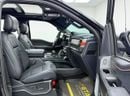 Ford F-150 RAPTOR CREW CAB MID 2024 Ford F-150 Raptor, Ford Warranty+Service Contract, GCC Specs.