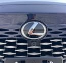 لكزس RX 350 PRESTIGE