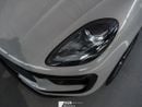 بورش ماكان PURSUING DREAMS EDITION (NON GCC) 2025 2.0 Turbo (Clearance Price)