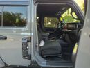 Jeep Wrangler Unlimited SPORT
