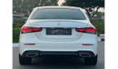 مرسيدس بنز E200 MERCEDES BENZ E300 2023 GCC AMG FULL OPTIONS WARRANTY WITH SERVICE CONTRACT 5 YEARS